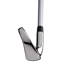 Callaway Women's Reva 11 Piece Package Set - Eggplant -Golfmagic Store cal reva eggplant 17