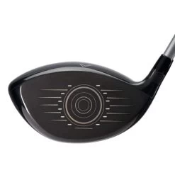 Callaway Women's Reva 11 Piece Package Set - Eggplant -Golfmagic Store cal reva eggplant 4