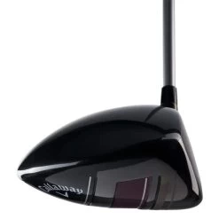 Callaway Women's Reva 11 Piece Package Set - Eggplant -Golfmagic Store cal reva eggplant 5