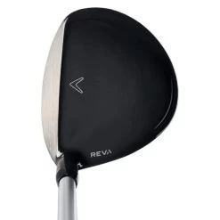 Callaway Women's Reva 11 Piece Package Set - Eggplant -Golfmagic Store cal reva eggplant 7