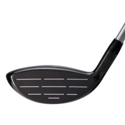 Callaway Women's Reva 11 Piece Package Set - Eggplant -Golfmagic Store cal reva eggplant 8