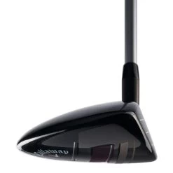 Callaway Women's Reva 11 Piece Package Set - Eggplant -Golfmagic Store cal reva eggplant 9