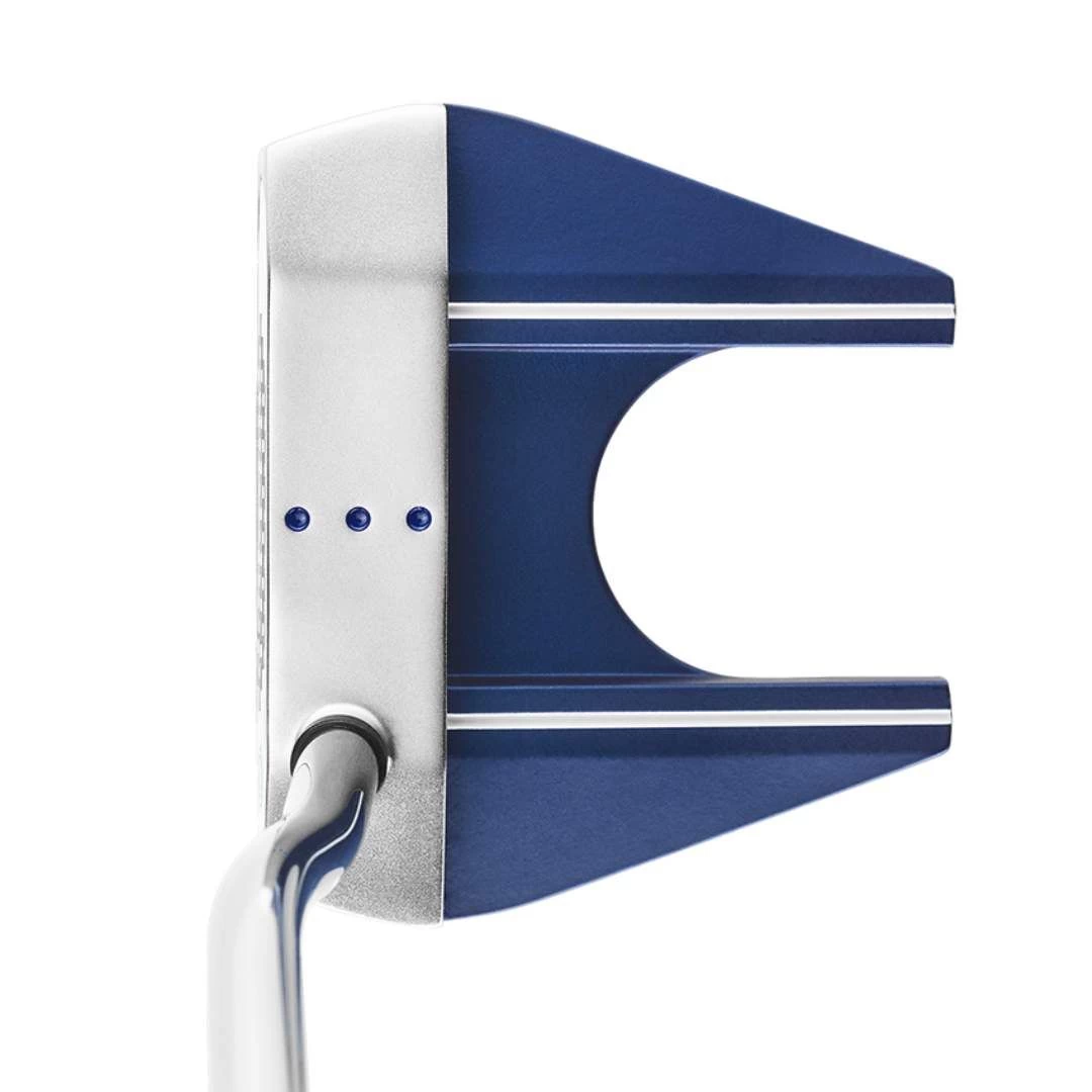 Callaway Women's Reva 11 Piece Package Set - Red 13 Callaway Women's Reva 11 Piece Package Set - Red - Image 11