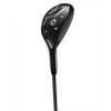 Callaway Apex 19 Hybrid -Golfmagic Store callaway apex 19 hybrid 106514 c 1