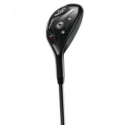 Callaway Apex 19 Hybrid -Golfmagic Store callaway apex 19 hybrid pre order 106514 c 1