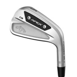 Callaway Apex CB Irons 24 (4-PW)