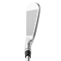 Callaway Apex CB Irons 24 (4-PW) -Golfmagic Store callaway apex cb irons 24 4 pw 148050 c 3