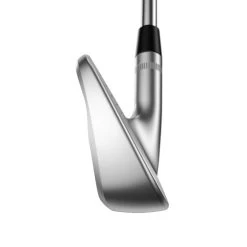 Callaway Apex CB Irons 24 (4-PW) -Golfmagic Store callaway apex cb irons 24 4 pw 148050 c 4