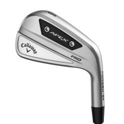 Callaway Apex Pro Irons 24 (4-PW)