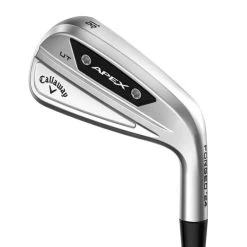 Callaway Apex UT Iron 24 (Graphite)