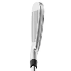 Callaway Apex UT Iron 24 (Steel) 24 Callaway Apex UT Iron 24 (Steel) -Golfmagic Store callaway apex ut iron 24 steel 148117 c 3