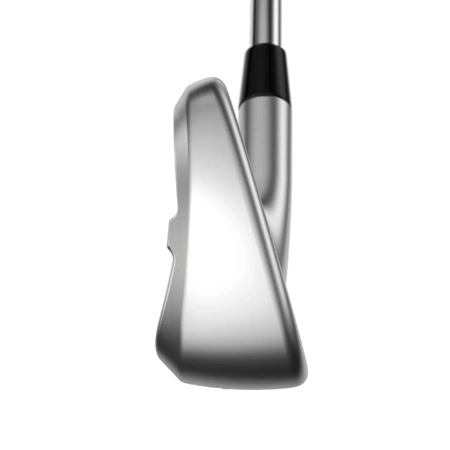 Callaway Apex UT Iron 24 (Steel) 6 Callaway Apex UT Iron 24 (Steel) - Image 4