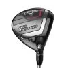 Callaway Big Bertha 23 Fairway Woods -Golfmagic Store callaway big bertha 23 fairway woods 145740 c 1