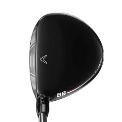 Golfmagic Store -Golfmagic Store callaway big bertha 23 fairway woods 145740 c 2