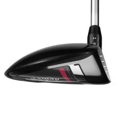 Callaway Big Bertha 23 Fairway Woods -Golfmagic Store callaway big bertha 23 fairway woods 145740 c 3