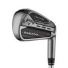 Callaway Big Bertha 23 Irons Graphite (5-PW) -Golfmagic Store callaway big bertha 23 irons graphite 5 pw 145764 c 1