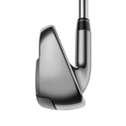 Callaway Big Bertha 23 Irons Graphite (5-PW) -Golfmagic Store callaway big bertha 23 irons graphite 5 pw 145764 c 4