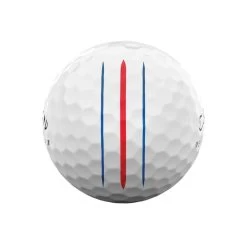 Callaway ERC Soft Triple Track Golf Balls 2023 -Golfmagic Store callaway erc soft triple track golf balls 2023 142823 c 3
