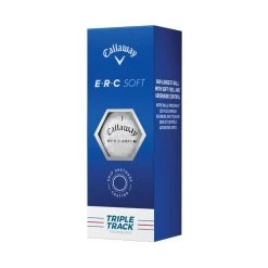 Callaway ERC Soft Triple Track Golf Balls 2023 -Golfmagic Store callaway erc soft triple track golf balls 2023 142823 c 4