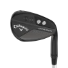 Callaway Jaws Raw Black Plasma Wedges -Golfmagic Store callaway jaws raw black plasma wedges 137868 c 1