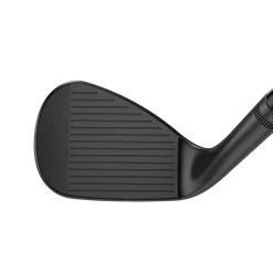 Callaway Jaws Raw Black Plasma Wedges -Golfmagic Store callaway jaws raw black plasma wedges 137868 c 3