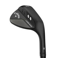 Callaway Jaws Raw Black Plasma Wedges -Golfmagic Store callaway jaws raw black plasma wedges 137868 c 4