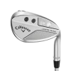 Callaway Jaws Raw Face Chrome Wedges - Left Hand 1 Callaway Jaws Raw Face Chrome Wedges - Left Hand -Golfmagic Store callaway jaws raw face chrome wedges left hand 137874 c 1