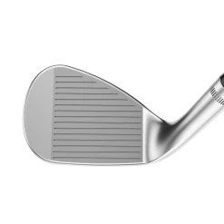Callaway Jaws Raw Face Chrome Wedges - Left Hand -Golfmagic Store callaway jaws raw face chrome wedges left hand 137874 c 3