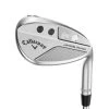 Callaway Jaws Raw Full Face Groove Wedge 1 Callaway Jaws Raw Full Face Groove Wedge -Golfmagic Store callaway jaws raw full face groove wedge 145716 c 1