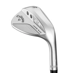 Callaway Jaws Raw Full Face Groove Wedge -Golfmagic Store callaway jaws raw full face groove wedge 145716 c 3