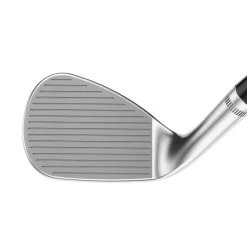 Callaway Jaws Raw Full Face Groove Wedge -Golfmagic Store callaway jaws raw full face groove wedge 145716 c 4
