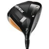 Callaway Mavrik 22 Driver -Golfmagic Store callaway mavrik 22 driver 130522 c 1