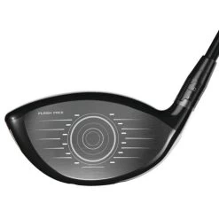 Callaway Mavrik 22 Driver -Golfmagic Store callaway mavrik 22 driver 130522 c 3