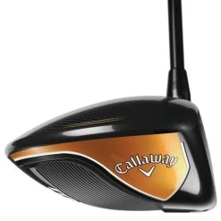 Callaway Mavrik 22 Driver -Golfmagic Store callaway mavrik 22 driver 130522 c 4