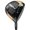 Callaway Mavrik 22 Fairway Woods -Golfmagic Store callaway mavrik 22 fairway woods 130527 c 1