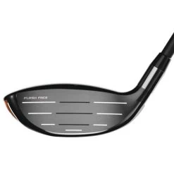 Callaway Mavrik 22 Fairway Woods - Left Hand -Golfmagic Store callaway mavrik 22 fairway woods left hand 130533 c 3