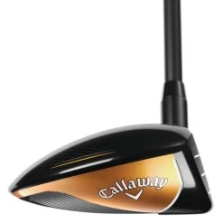 Callaway Mavrik 22 Fairway Woods - Left Hand -Golfmagic Store callaway mavrik 22 fairway woods left hand 130533 c 4