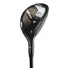 Callaway Mavrik 22 Hybrid -Golfmagic Store callaway mavrik 22 hybrid 143112 c 1