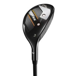 Callaway Mavrik 22 Hybrid