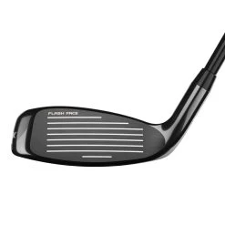 Callaway Mavrik 22 Hybrid -Golfmagic Store callaway mavrik 22 hybrid 143112 c 3