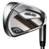 Callaway Mavrik 22 Irons