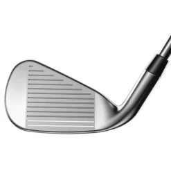 Callaway Mavrik 22 Irons -Golfmagic Store callaway mavrik 22 irons 130529 c 3