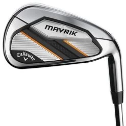 Callaway Mavrik 22 Irons -Golfmagic Store callaway mavrik 22 irons 130529 c 4