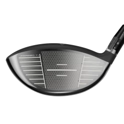 Callaway Men's Paradym Driver -Golfmagic Store callaway mens paradym driver 142844 c 4