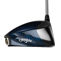 Callaway Men's Paradym Driver Left Hand -Golfmagic Store callaway mens paradym driver left hand 142885 c 3