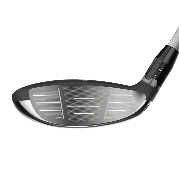 Callaway Men's Paradym Fairway Woods 6 Callaway Men's Paradym Fairway Woods - Image 4