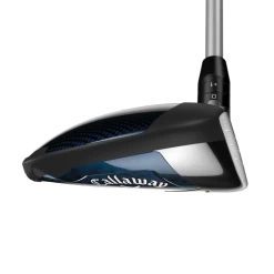Callaway Men's Paradym Fairway Woods Left Hand 8 Callaway Men's Paradym Fairway Woods Left Hand -Golfmagic Store callaway mens paradym fairway woods left hand 142890 c 3