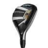 Callaway Men's Paradym Hybrid -Golfmagic Store callaway mens paradym hybrid 142874 c 1