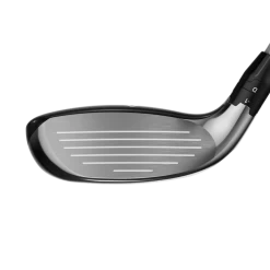 Callaway Men's Paradym Hybrid -Golfmagic Store callaway mens paradym hybrid 142874 c 4