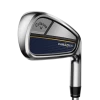 Callaway Men's Paradym Irons (4-PW) -Golfmagic Store callaway mens paradym irons 4 pw 142882 c 1